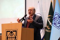 خودکفایی در محصولات راهبردی نیازمند دانش و فن آوری است