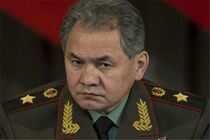 بخش بزرگی از سوریه از اشغال تروریست‌ها آزاد شده است