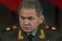 بخش بزرگی از سوریه از اشغال تروریست‌ها آزاد شده است