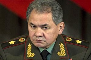 نیازی به استفاده از تسلیحات هسته‌ای در اوکراین نداریم