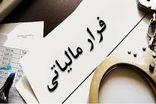 سازمان امور مالیاتی از کشف ۲۵۳ میلیارد تومان فرار مالیاتی در حوزه معدن خبر داد