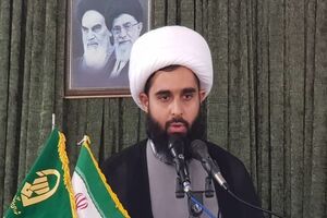 ادعای جهادی بودن درد مردم را دوا نمی کند/ مدیریت جهادی تنها راه برون رفت مشکلات است