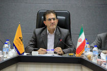 واگذاری 80 درصد فعالیتهای اجرایی وخدماتی به بخش خصوصی