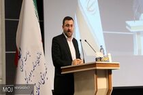 تغییرات مدیریتی در برنامه و بودجه آغاز شده است