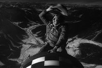 فیلم «دکتر استرنج لاو» در سینماتک موزه هنرهای معاصر تهران به نمایش درمی‌آید