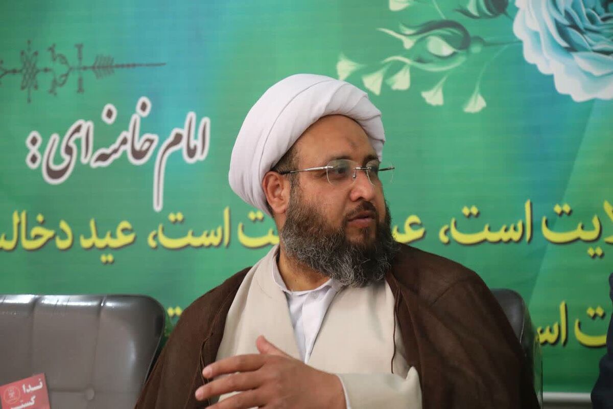 کاظمی