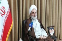 تخصص جوانان در وزارت دفاع، قدرت نیرو‌های مسلح را به بالاترین سطح ارتقاء داده است