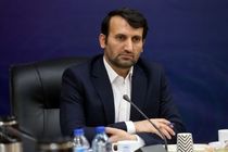 هیچ تغییری در برنامه آزمون‌های آموزش و پرورش نخواهیم داشت