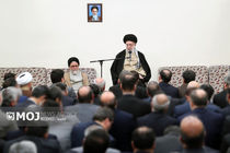 مهمترین ویژگی وزارت اطلاعات از ابتدا تاکنون، حفظ رویکرد انقلابی بوده است