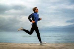 نقش شکلات تلخ و حرکات کششی در افزایش کارایی ورزش