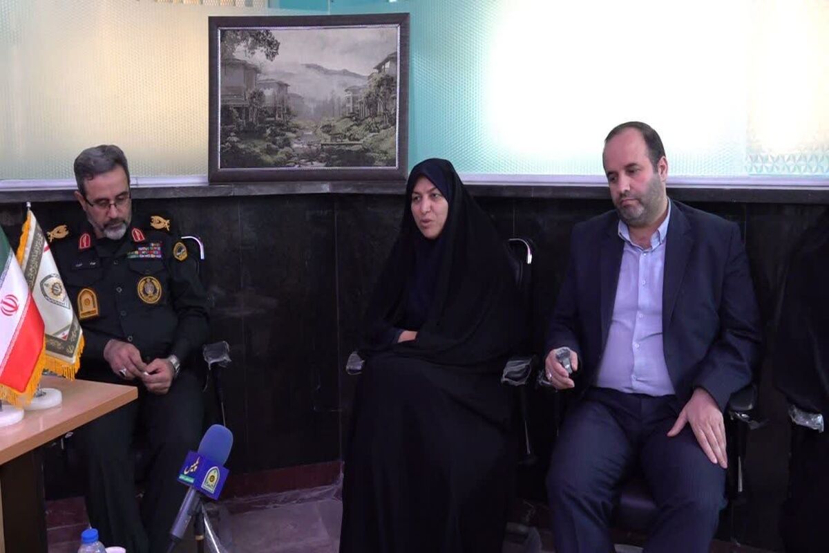 رضاقلیزاده