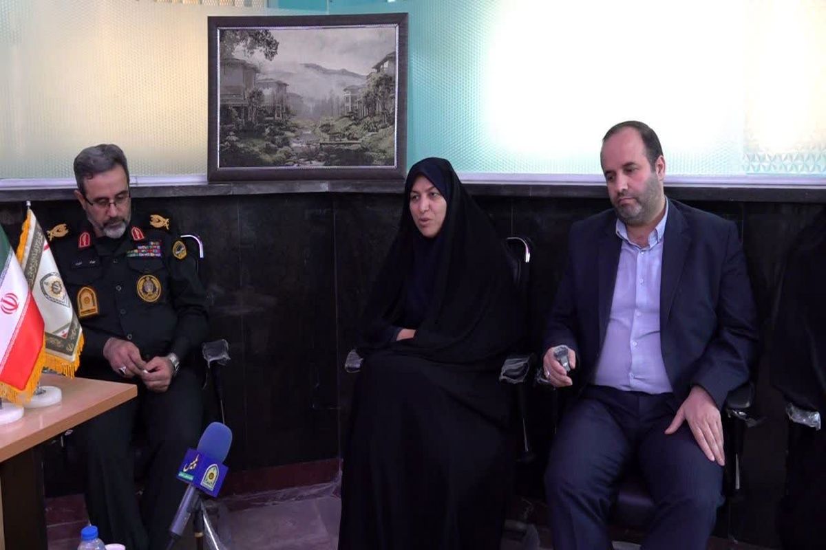 رضاقلیزاده