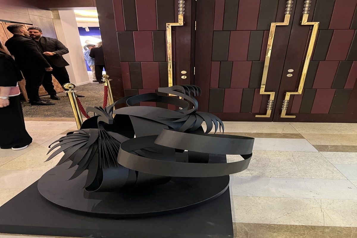 IMG_20230721_225101_999