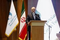 سهم هرمزگان از اعضای صندوق هنر تنها یک‌هزار نفر است