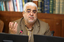 توقف کاربری‌های مصنوعی در شمال کشور نیازمند حمایت دولت از کشاورز است