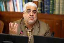 توقف کاربری‌های مصنوعی در شمال کشور نیازمند حمایت دولت از کشاورز است