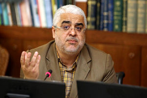 توقف کاربری‌های مصنوعی در شمال کشور نیازمند حمایت دولت از کشاورز است