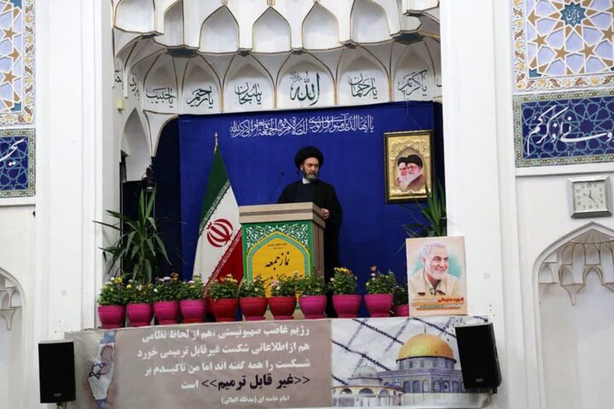 عاملی3