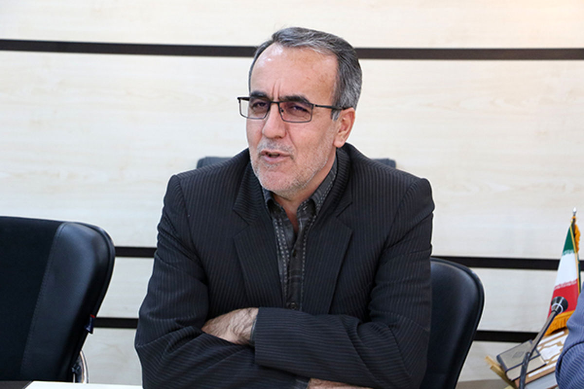 کمیته