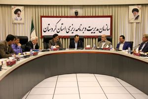 کردستان، میزبان رویداد بزرگ فرهنگی و رسانه‌ای در شهریورماه
