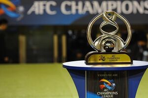 زمان حضور نمایندگان ‏AFC‏ در باشگاه‌های لیگ برتر اعلام شد