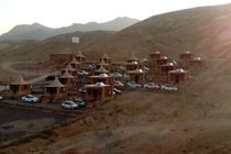 بازدید بیش از 3000 گردشگر نوروزی ازموقوفات کوهپایه 