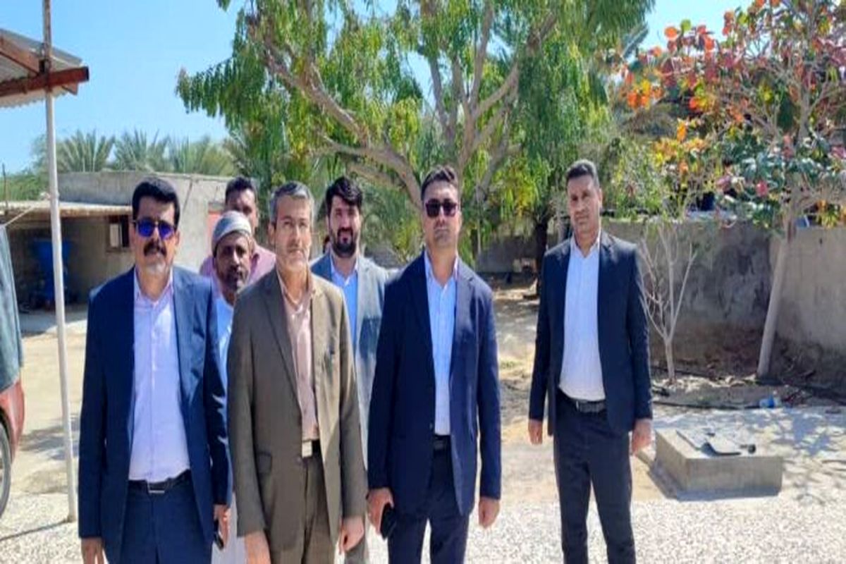 اسناد رفسنجان قشم