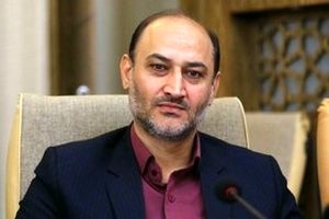 صدای العطش مردم بقیه استان‌ها را بشنوید