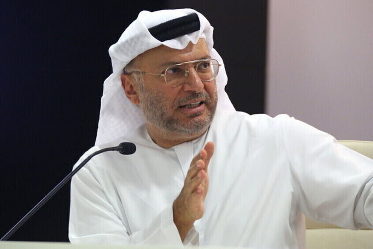 امارات