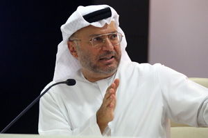 جنگ داخلی سودان باید فوراً پایان یابد
