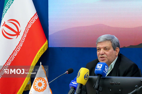 ۱۰۰ درصد ایستگاه‌های متروی مشهد برای معلولان  قابل دسترسی است