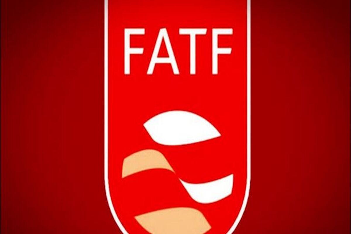 FATF