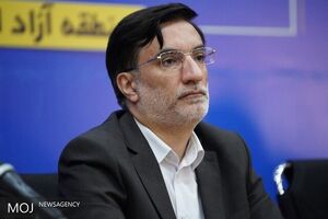 افتتاح پروژه های اقتصادی در سفر هیات دولت به آذربایجان شرقی 