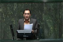 سیاستگذاری برای سلامت امنیت غذایی مردم بر عهده وزارت بهداشت است