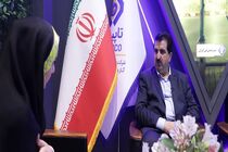 آمادگی بانک رفاه کارگران به منظور تامین مالی پروژه‌های توسعه‌ای هلدینگ تاپیکو
