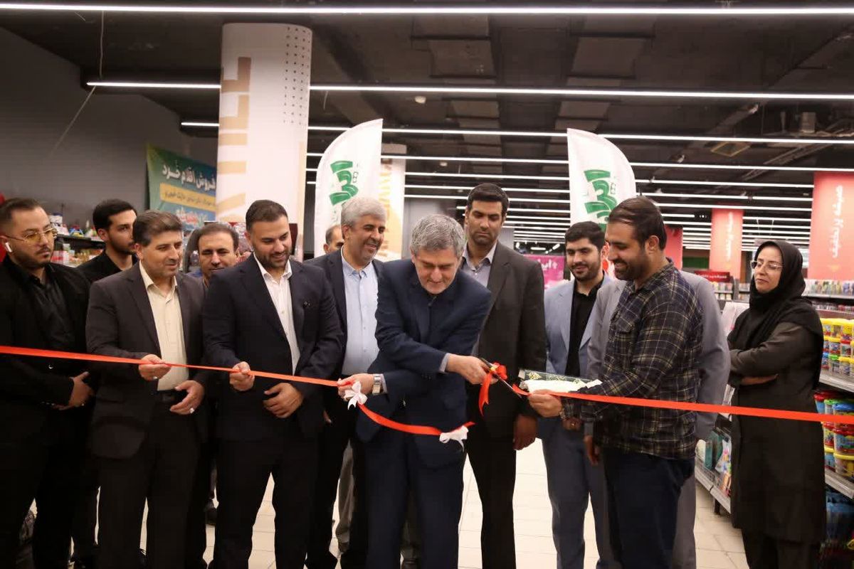 نمایشگاه نوشت افزار ایرانی+شیراز