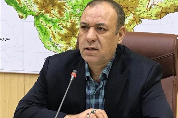 تمهیدات بازگشایی ۴۵۰۰ مدرسه در تهران با مشارکت ۵۶ هزار معلم انجام می شود