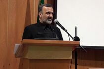  تامین امنیت، عزت و کرامت حجاج ایرانی محور های اصلی مذاکره با سعودی ها/افزایش اعزام حجاج تا ۸۴ هزار نفر در سال ۹۸