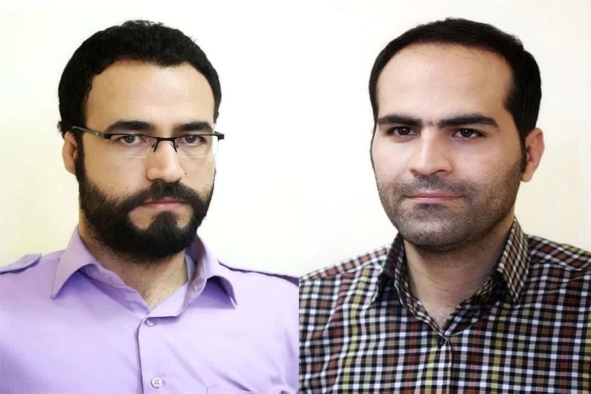 کارشناسان ابفا