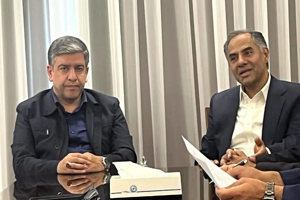 استاندار اردبیل (2)