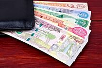 چگونه ارز اربعین دریافت کنیم؟