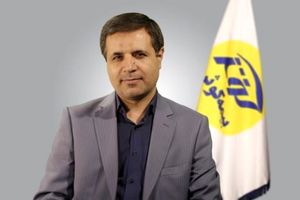 بیمه کوثر عضو اصلی کنسرسیوم بیمه‌نامه‌‌های مشترک انرژی 