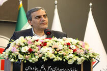 جابه‌جایی ۱.۵ میلیون زائر اربعین حسینی با استفاده از ناوگان حمل‌ونقل عمومی در سال جاری