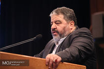 ۹ دی قله بیداری و بصیرت مردم و مظهر افشای ماهیت تهدیدات نرم دشمن است  