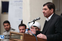 دولت حامی جدی تولید کنندگان کاغذ/ مسال کاغذ کلیه کتب درسی در داخل کشور تامین می‌شود