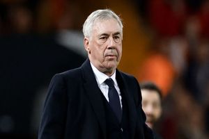  می‌توانستیم نتیجه بهتری را برابر بارسلونا کسب کنیم