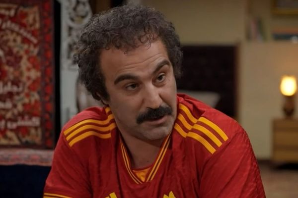 ساعت تکرار پخش سریال پایتخت 7 مشخص شد