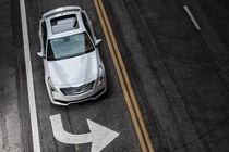 خودرویی که دزد می گیرد