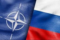 مسکو با ورود ناتو به بحران سوریه مخالفت کرد