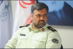 موفقیت در مقابله با بحران در گروی تعامل و هماهنگی بین سازمان‌ها